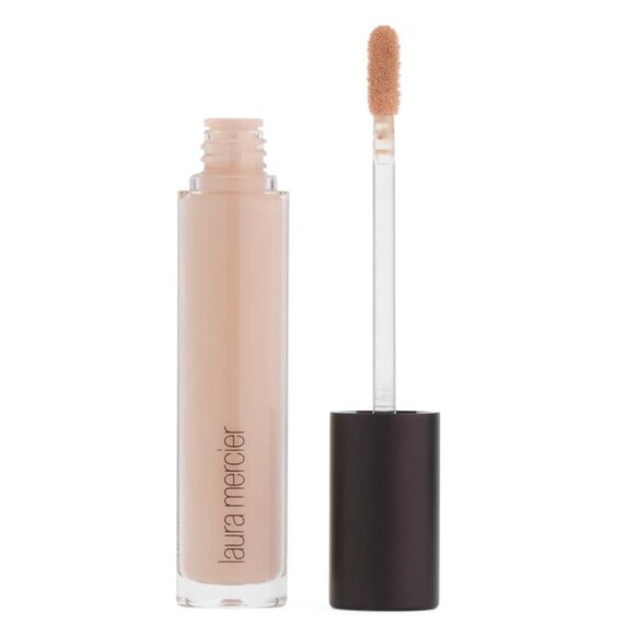 LAURA MERCIER 2C Flawless Fusion Ultra Longwear Concealer - Picture 1 of 2